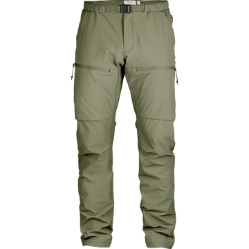 High Coast Hike Trousers M Reg